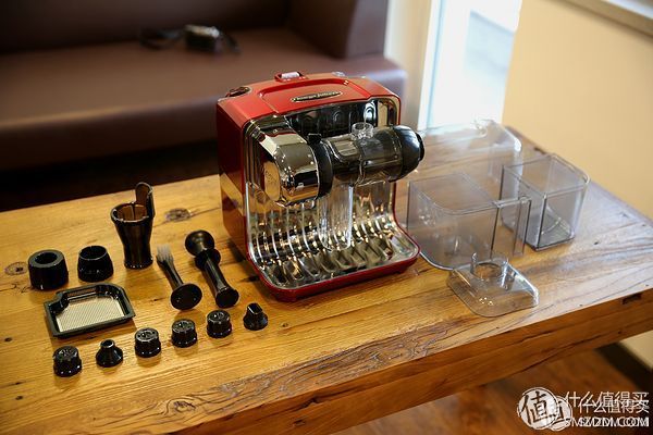 原汁机榨汁搭配大全,原汁机最佳搭配方法