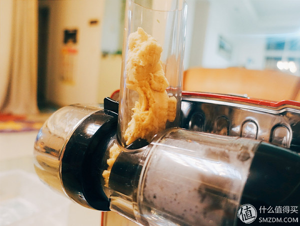 原汁机榨汁搭配大全,原汁机最佳搭配方法