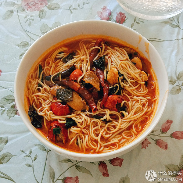 原汁机榨汁搭配大全,原汁机最佳搭配方法