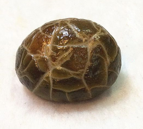 网上的8mm的红玛瑙多少钱一颗,5mm红玛瑙多少钱一粒