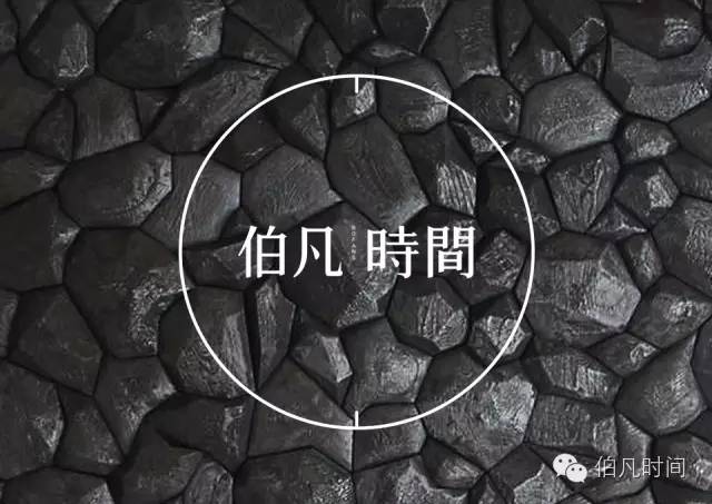 关于8年前初代iphone,iphone的惊世之作