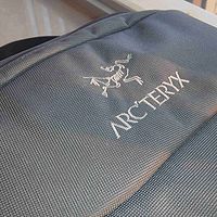 一两天短途旅行包,适合你短期出差的旅行包