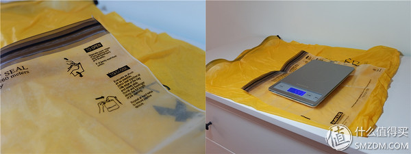 一两天短途旅行包,适合你短期出差的旅行包