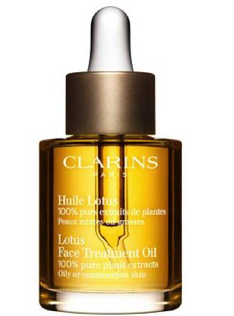 拒绝油腻的五种办法,拒绝油腻干燥解锁水光少女肌