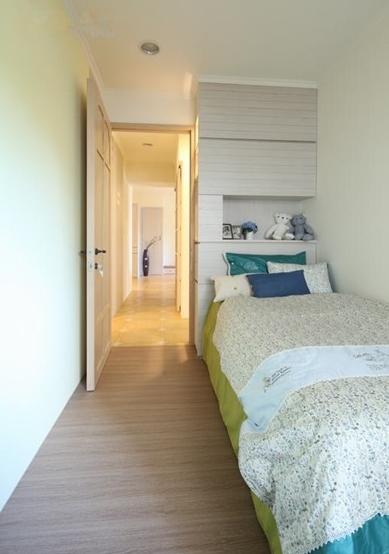 把生活调成了静音,生活节奏更快环境更清新