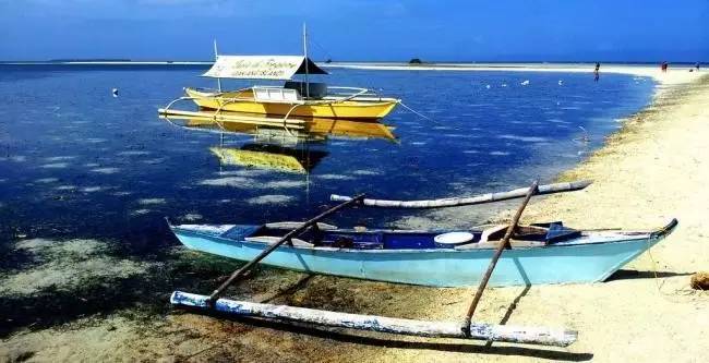 月薪3000的tiffany蓝钻岛