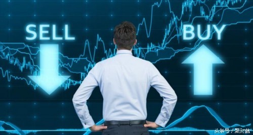 cta交易什么意思,什么是cta投资策略