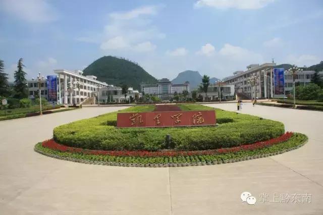 马琳奥运冠军赛,马琳的最新比赛消息