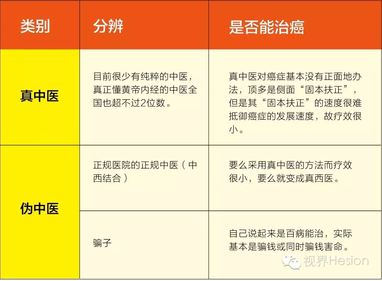 演员徐婷现在的状况,徐婷最后去哪了