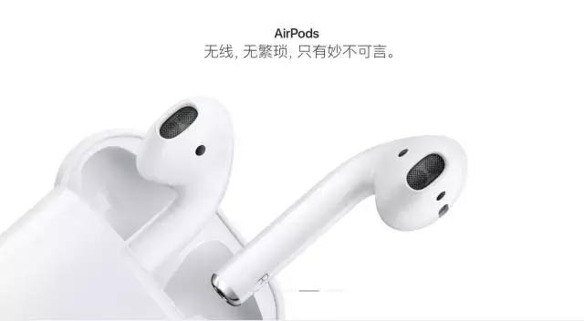 iphone一些小细节,iphone的小细节太棒了吧