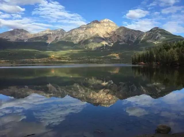 iphone一些小细节,iphone的小细节太棒了吧