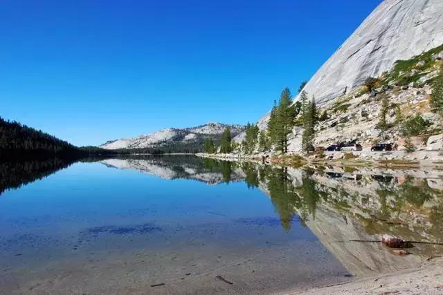 iphone一些小细节,iphone的小细节太棒了吧