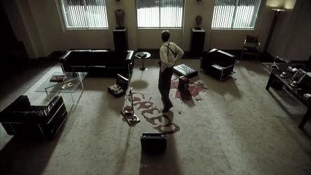 深度解析《*宗罪七**》，黑*电影色**典范，高智商犯罪的教科书（上）