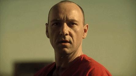 深度解析《*宗罪七**》，黑*电影色**典范，高智商犯罪的教科书（上）