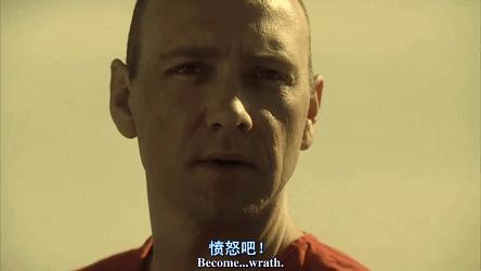 深度解析《*宗罪七**》，黑*电影色**典范，高智商犯罪的教科书（上）