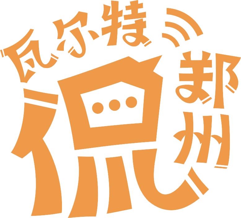 十大最好的平民手表天梭,天梭为什么是平民手表呢