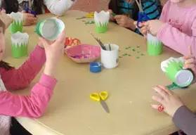 老师们都很喜欢什么教师节礼物,教师节老师收到的奇葩礼物