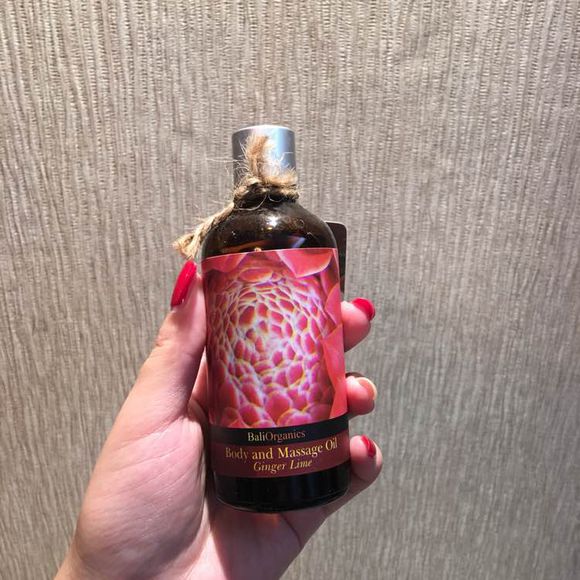 秋季好用的平价护肤产品,保湿补水的初秋护肤