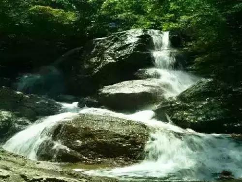 洛阳涧西区好玩的景点,洛阳郑州好玩的景点推荐