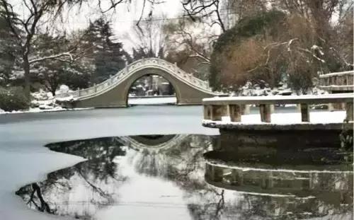 洛阳涧西区好玩的景点,洛阳郑州好玩的景点推荐