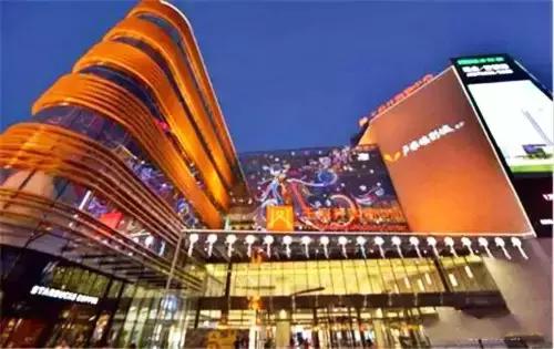 洛阳涧西区好玩的景点,洛阳郑州好玩的景点推荐