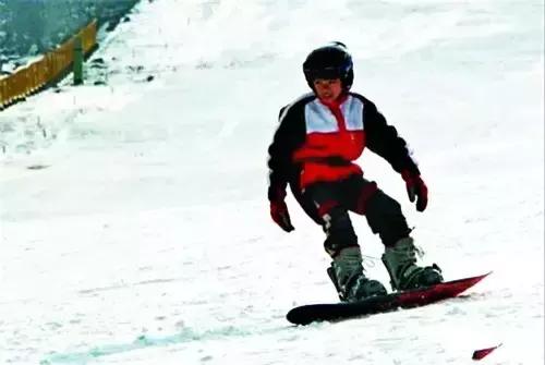 洛阳涧西区好玩的景点,洛阳郑州好玩的景点推荐