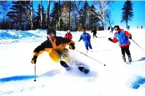 洛阳涧西区好玩的景点,洛阳郑州好玩的景点推荐