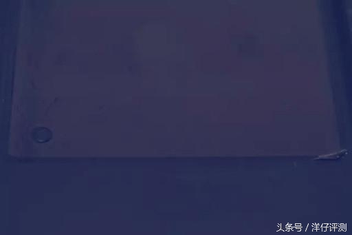 小米5位插线板拆解,小米5pro拆解