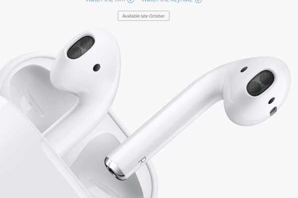 苹果耳机airpods丢了还能找回来吗,如果airpods一只没电了怎么找回