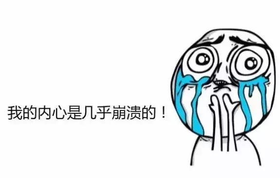 下周海南会有台风吗,最近有台风吗海南