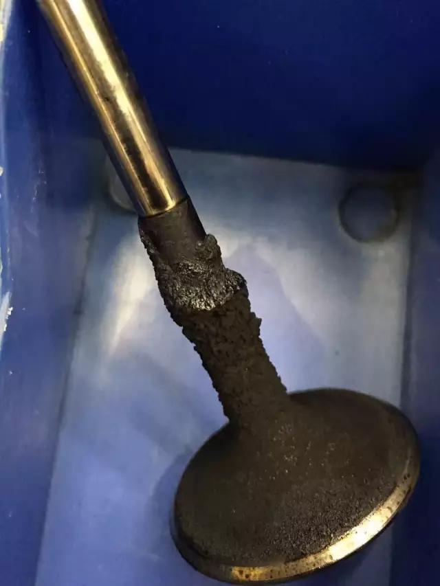 尚酷经典改装视频,尚酷改装粉色案例