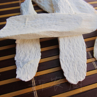 肚子疼警惕六种病腹泻,经常腹痛拉肚子该怎么调理