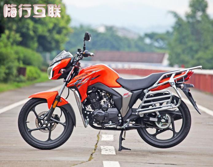 万元以下摩托车性价比排行,万元以下弯梁摩托车推荐