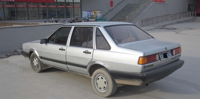 开几万块的车不丢人,全合成0w20机油适合什么样的车