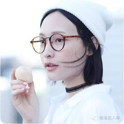 香港月饼火爆,香港奶黄流心月饼