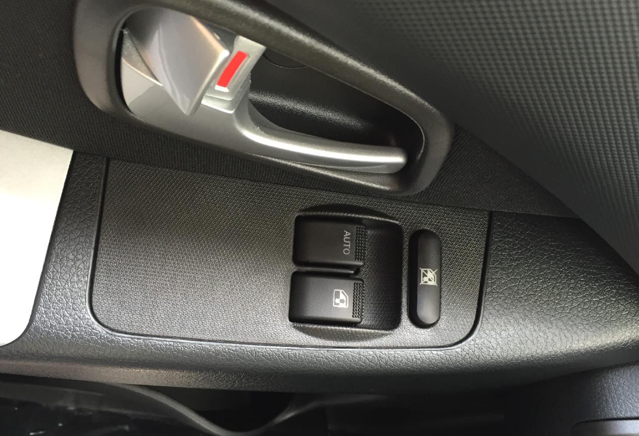 三万多都能买一台合资suv,三万多块钱能买个大型suv吗