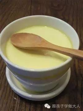 能缓解孕吐的家常菜,缓解孕吐的10种神奇食物视频大全