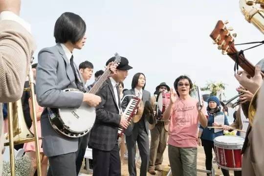 柯震东遭网友痛骂,柯震东宣传新片