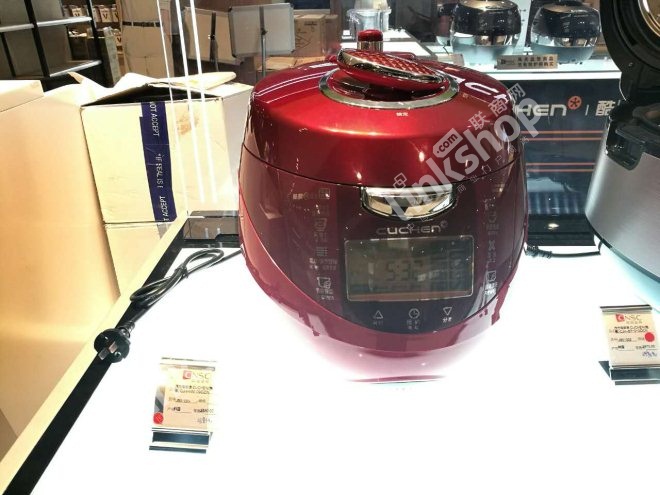 上海机场免税店最近人气,上海浦东免税店销售额