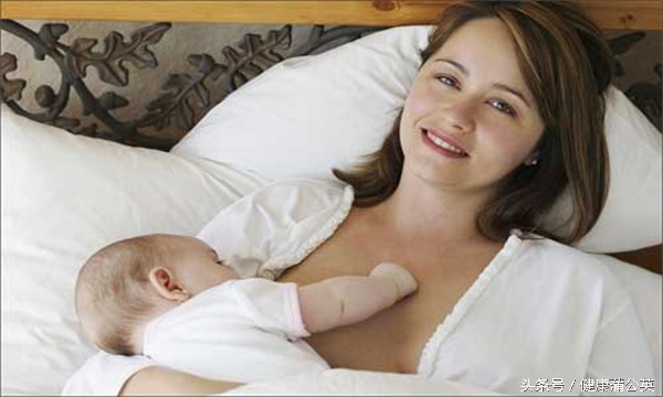 你能不能给“乙肝妈妈”的选择烦恼一个好建议？