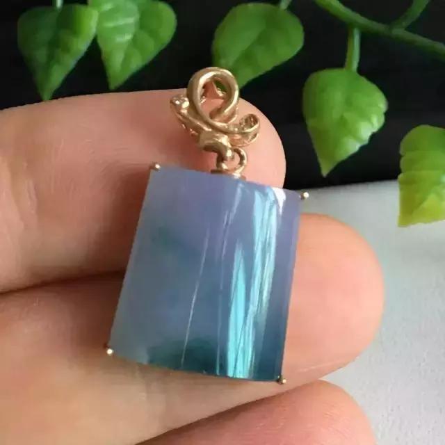 翡翠杀价,网购翡翠成品价格