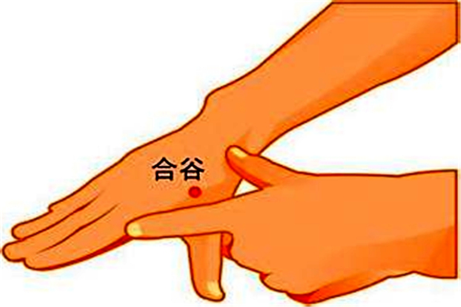 治牙痛用酒泡什么药材,找牙痛的快速止痛药方