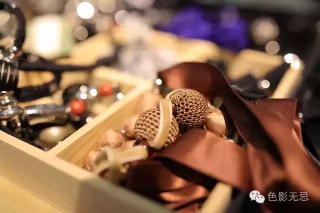 5d44k测试,5d4评价测光