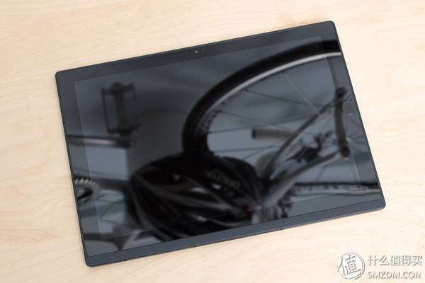 适合thinkpad的系统,最适合办公的thinkpad