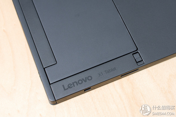 适合thinkpad的系统,最适合办公的thinkpad