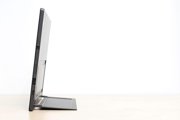 适合thinkpad的系统,最适合办公的thinkpad