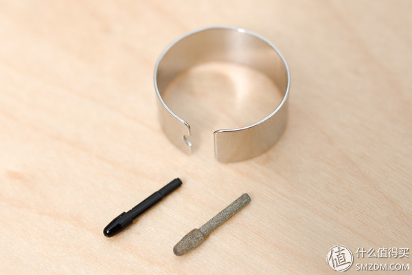 适合thinkpad的系统,最适合办公的thinkpad