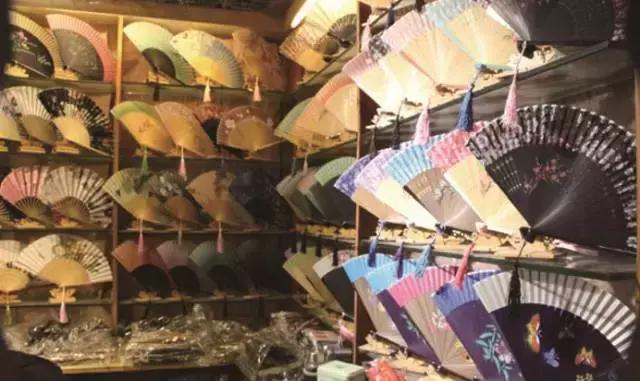 文艺范杭州,杭州一片文艺气息聚集地