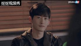 十宗罪张翰全集,十宗罪张翰最后一集