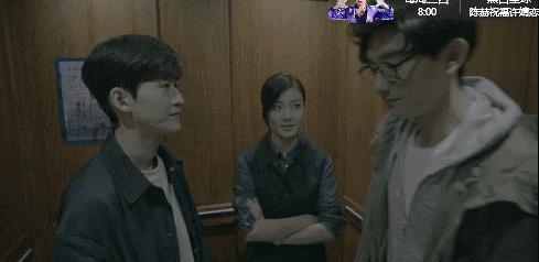 十宗罪张翰全集,十宗罪张翰最后一集